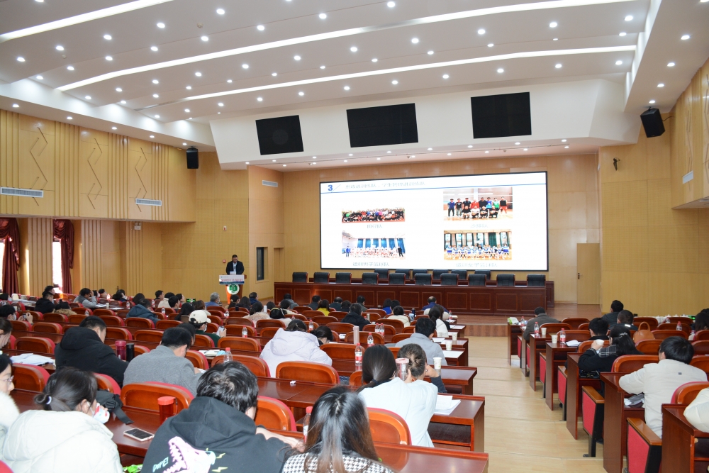 微信图片_20220104113524 微信图片_20220104113524